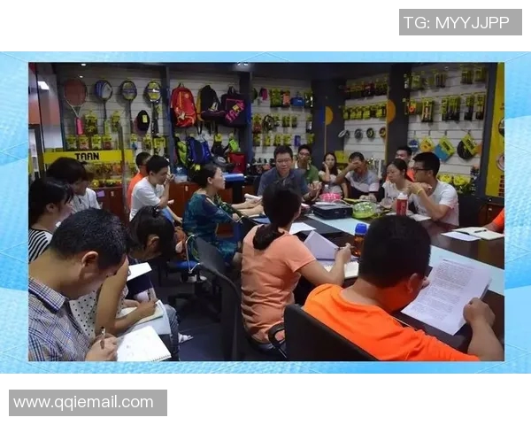 重庆网球队状态对比深度解析与未来发展趋势探讨