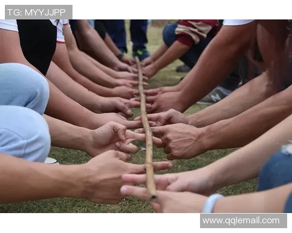 重庆篮球队的团队协作之道：探索团结与默契的力量