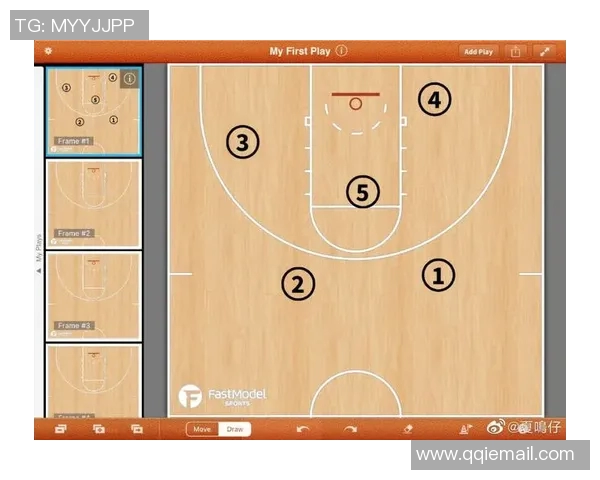重庆篮球队快攻战术分析及其在比赛中的成败得失探讨